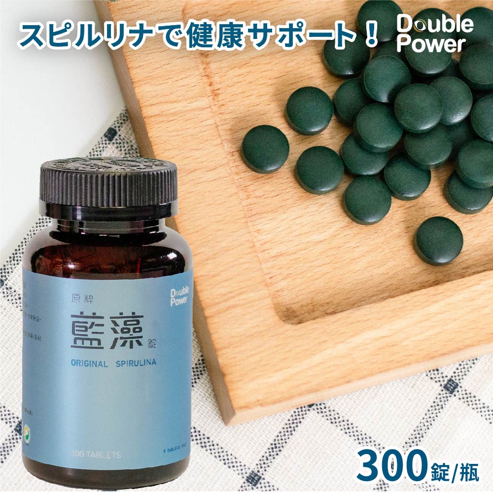 5%OFF品目商品目録?百貨店SALE×父の日?