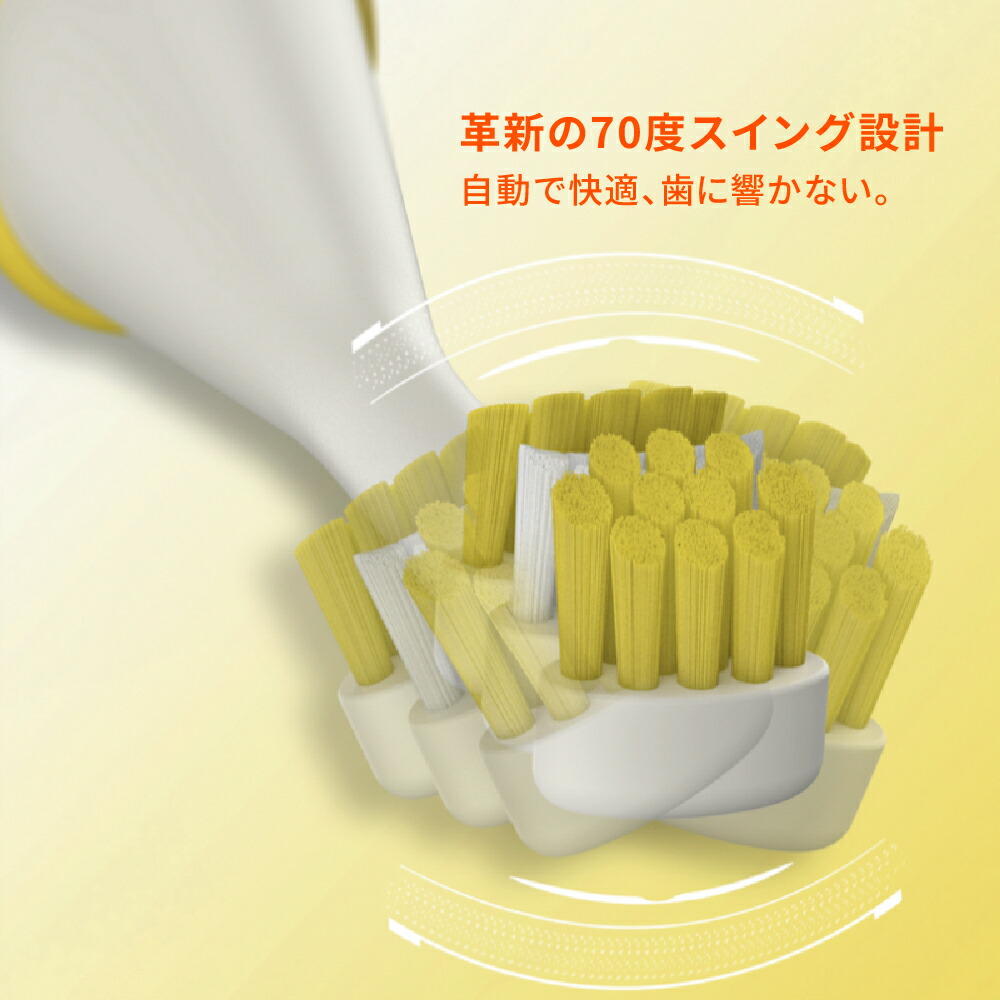5%OFF個条商品目録?百貨店SALE×父の日?