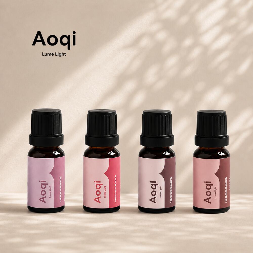 ★20倍ポイント★【888円割引商品】ピュアエッセンシャルオイル 10ml フローラル系 4種から選べる ローズゼラニウム / ゼラニウム / ブルボンゼラニウム / ローズアブソリュート 天然100% 精油 アロマオイル シングル おしゃれ【Aoqi】台湾発【送料無料】｜TW Direct