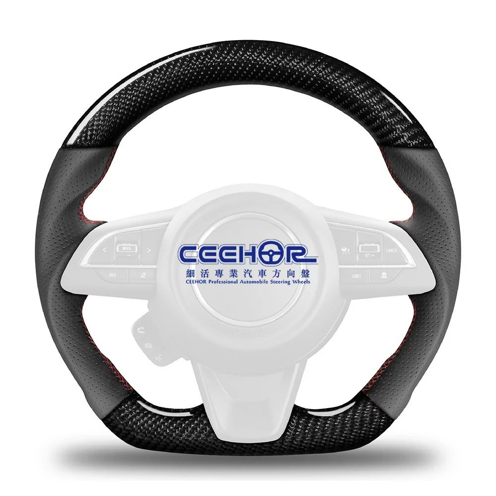 楽天市場】REAL レアル ステアリング【スイフトスポーツ(ZC33S