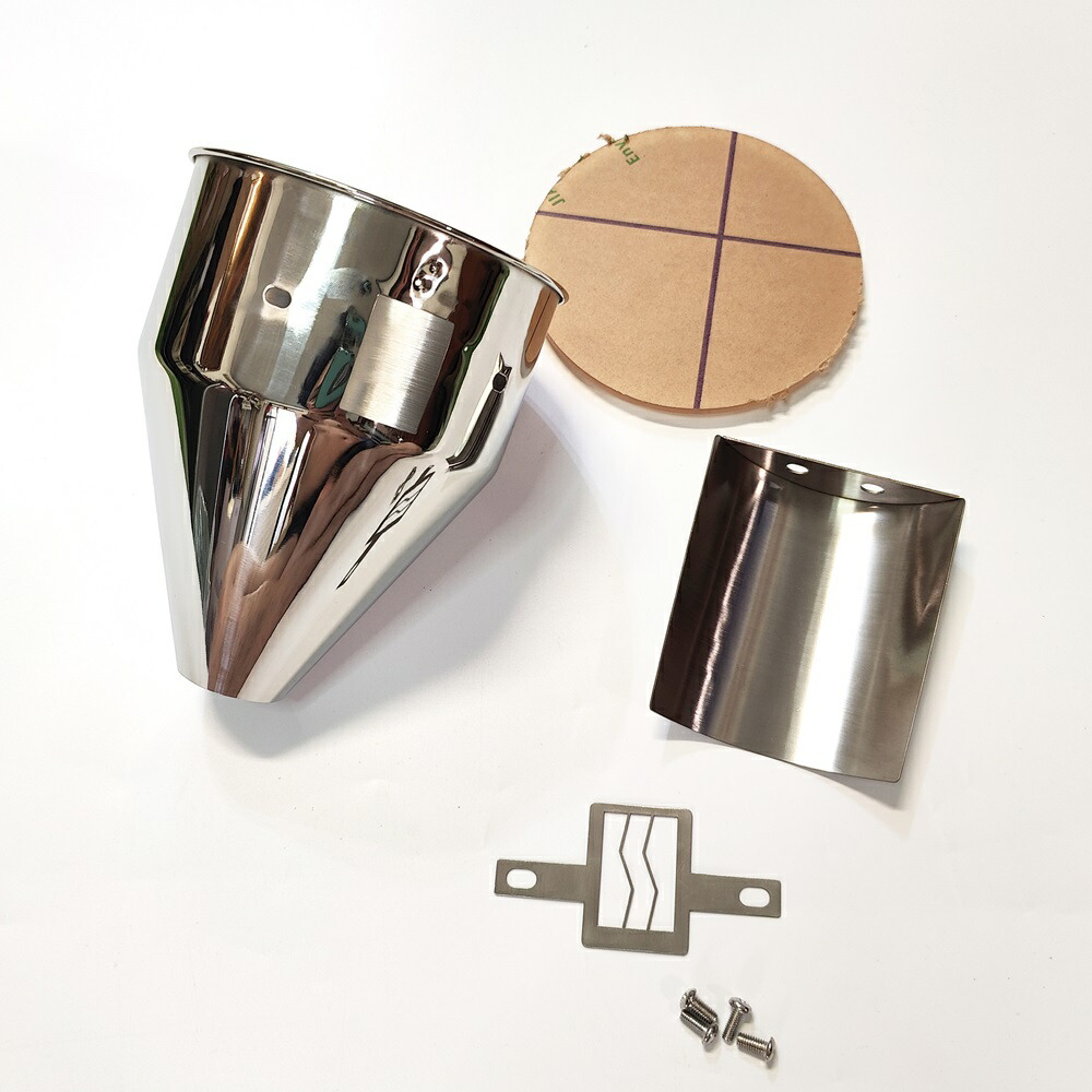 【3点購入で888円OFF】イタリア製 Mazzer Super Jolly & Mini Doser コーヒードリッパー コーヒーグラインダー用 ストレート出口 ステンレス 家庭用 営業用 器具 超微細フィルター【Chang Heng Jui Workshop】【台湾直送】【送料無料】