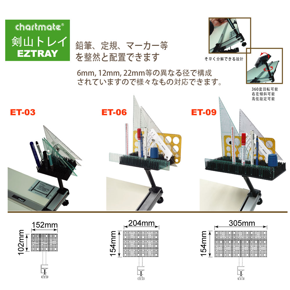 5%OFF品目商品目録?百貨店SALE×父の日?
