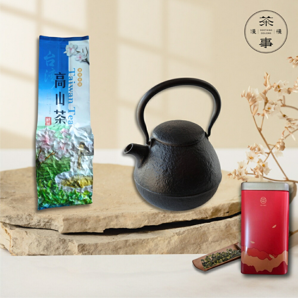 楽天市場】【50%OFF】梨山烏龍茶 新佳陽 150g 台湾茶 お茶 茶葉 リーフ