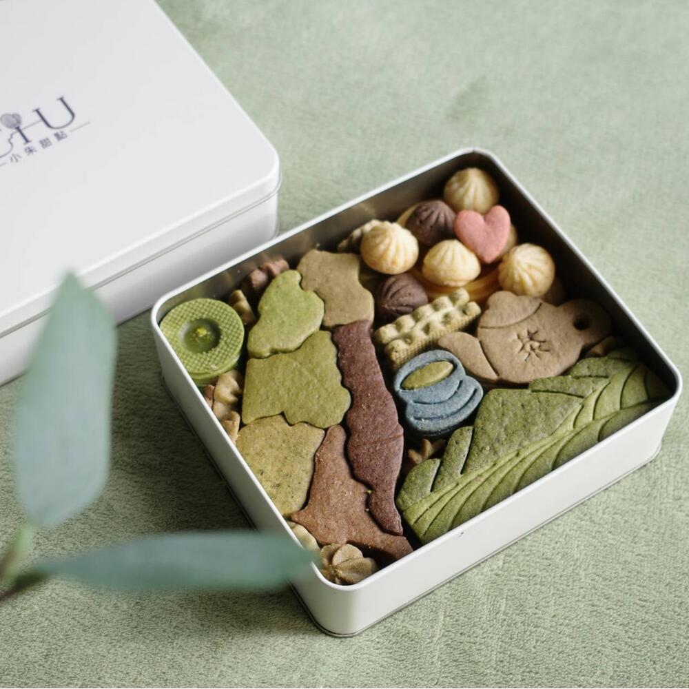 ROOMの投稿商品