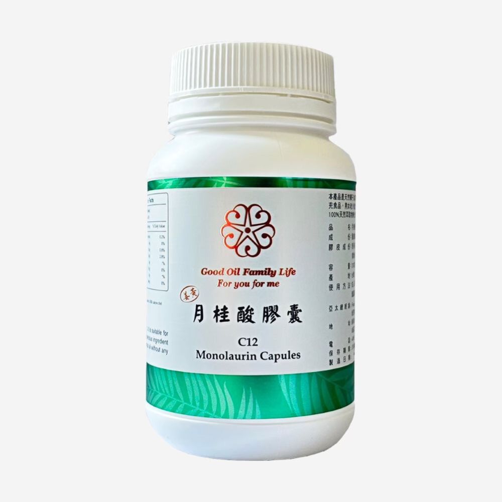 5%OFF個条商品目録?百貨店SALE×父の日?