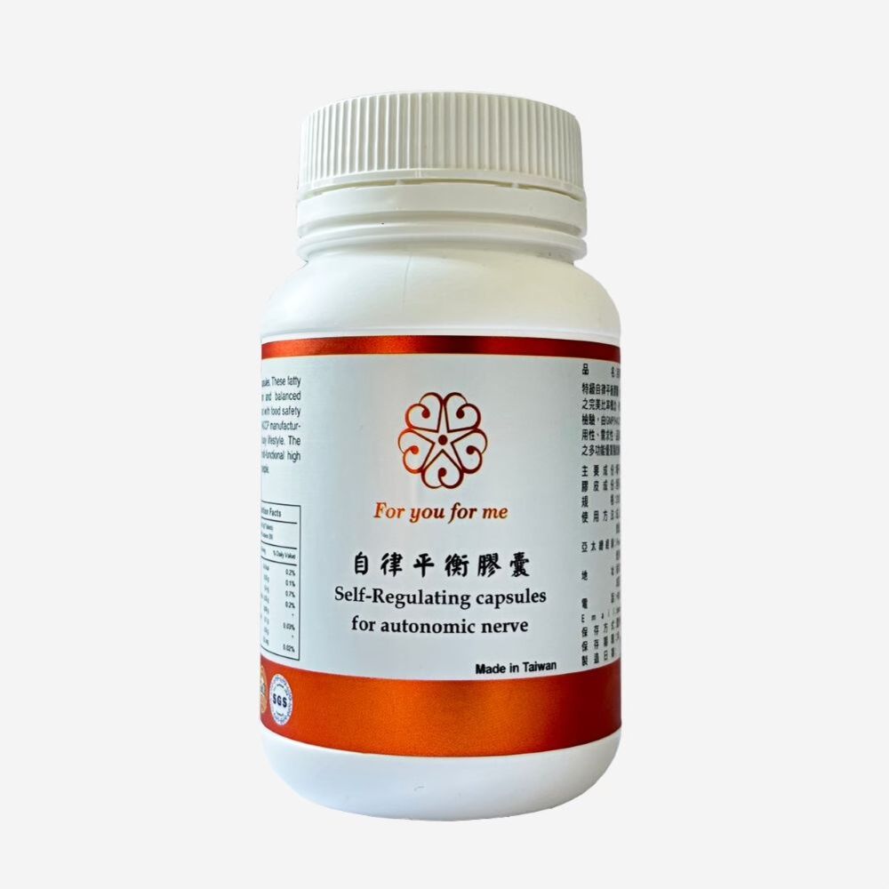 5%OFF個条商品目録?百貨店SALE×父の日?