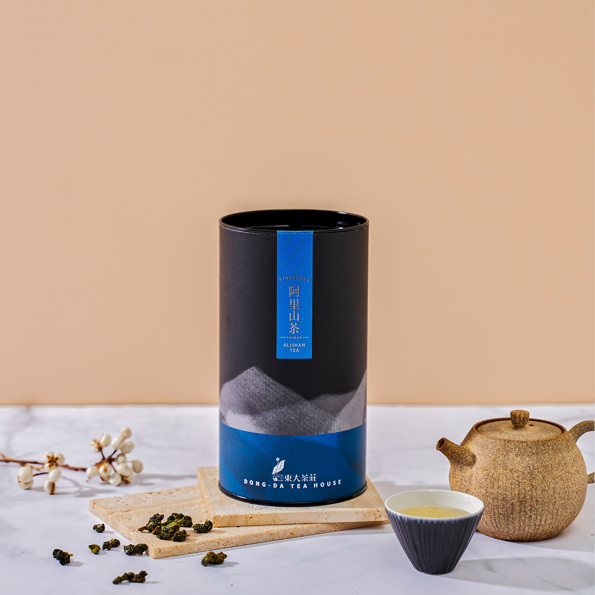 台湾茶　梨山茶150g　紅烏龍茶150ｇ 百年茶荘振発 Amazon.co.jp: XIXICHA 台湾茶 烏龍茶 特級台湾阿里山乌龙茶150g 阿里