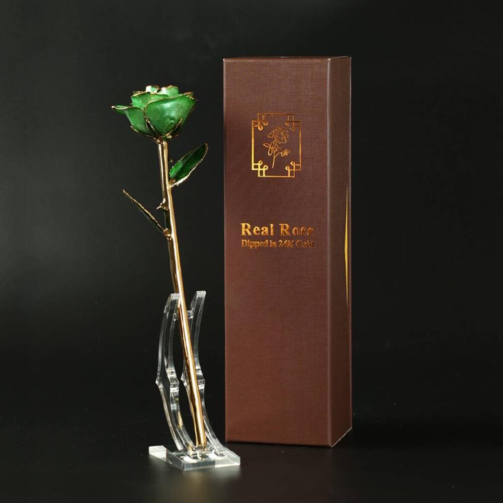 ディオール プレステージ ヴィップ ギフト 薔薇の装飾 ゴールド ランタン 楽天市場】24K 金メッキ バラ ゴールド 金 ローズ 薔薇 おしゃれ