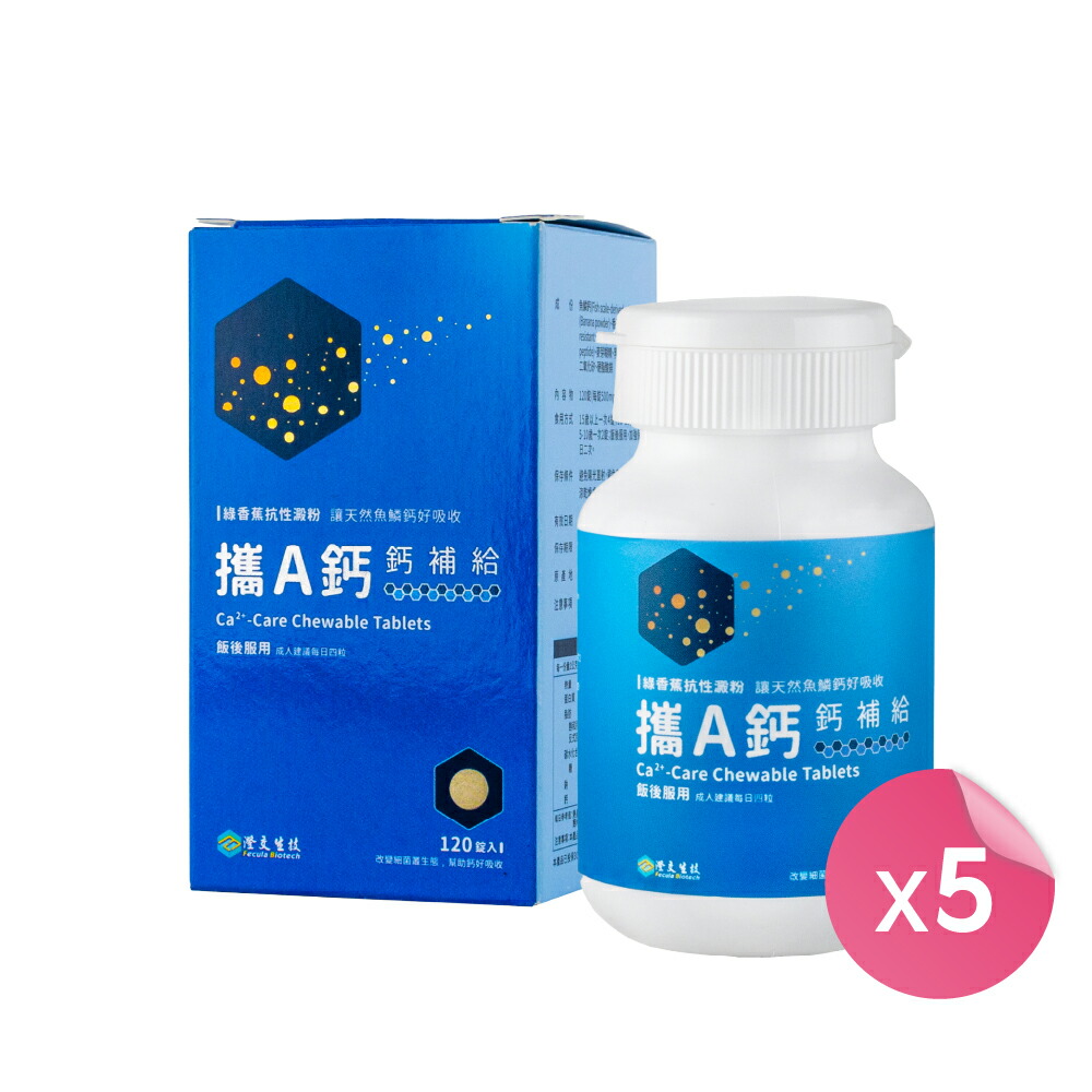 中華民国茶＆お茶道具特集