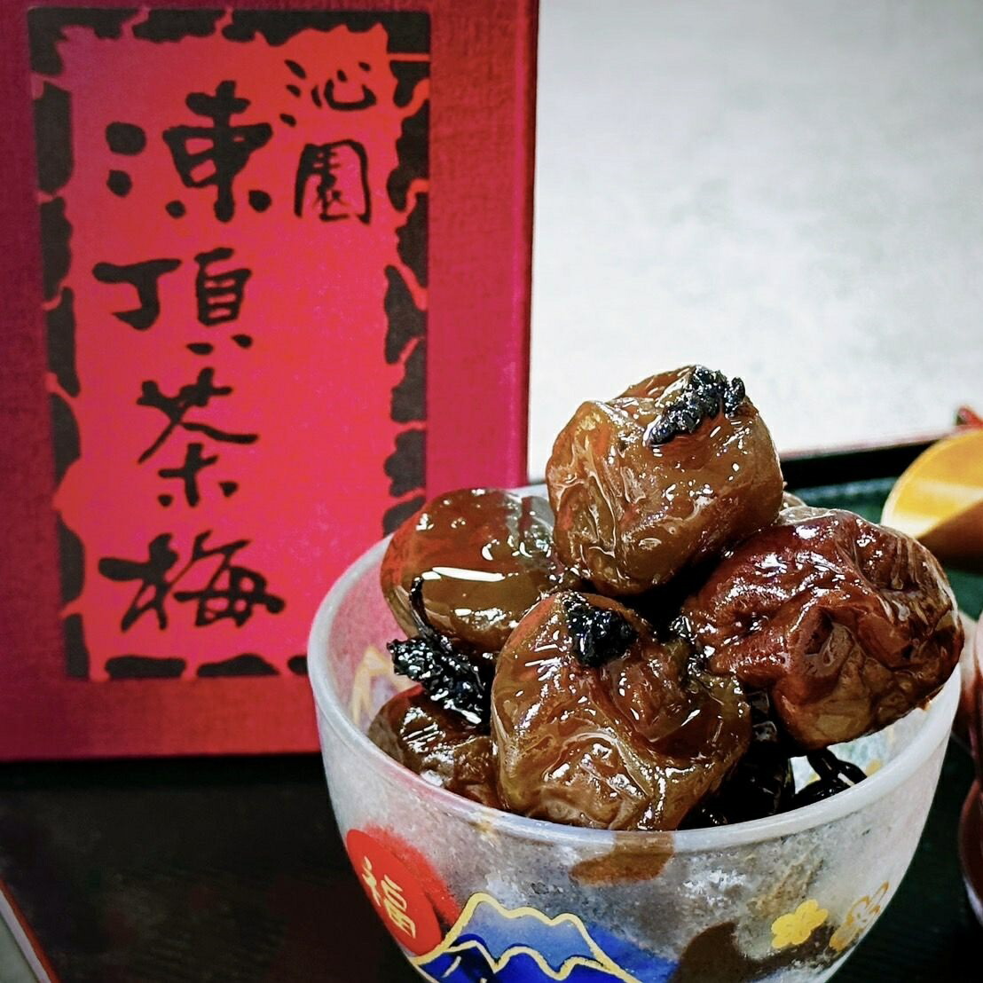 台湾茶 高級ウーロン茶 凍頂烏龍茶 コンテスト 比賽茶五梅金賞