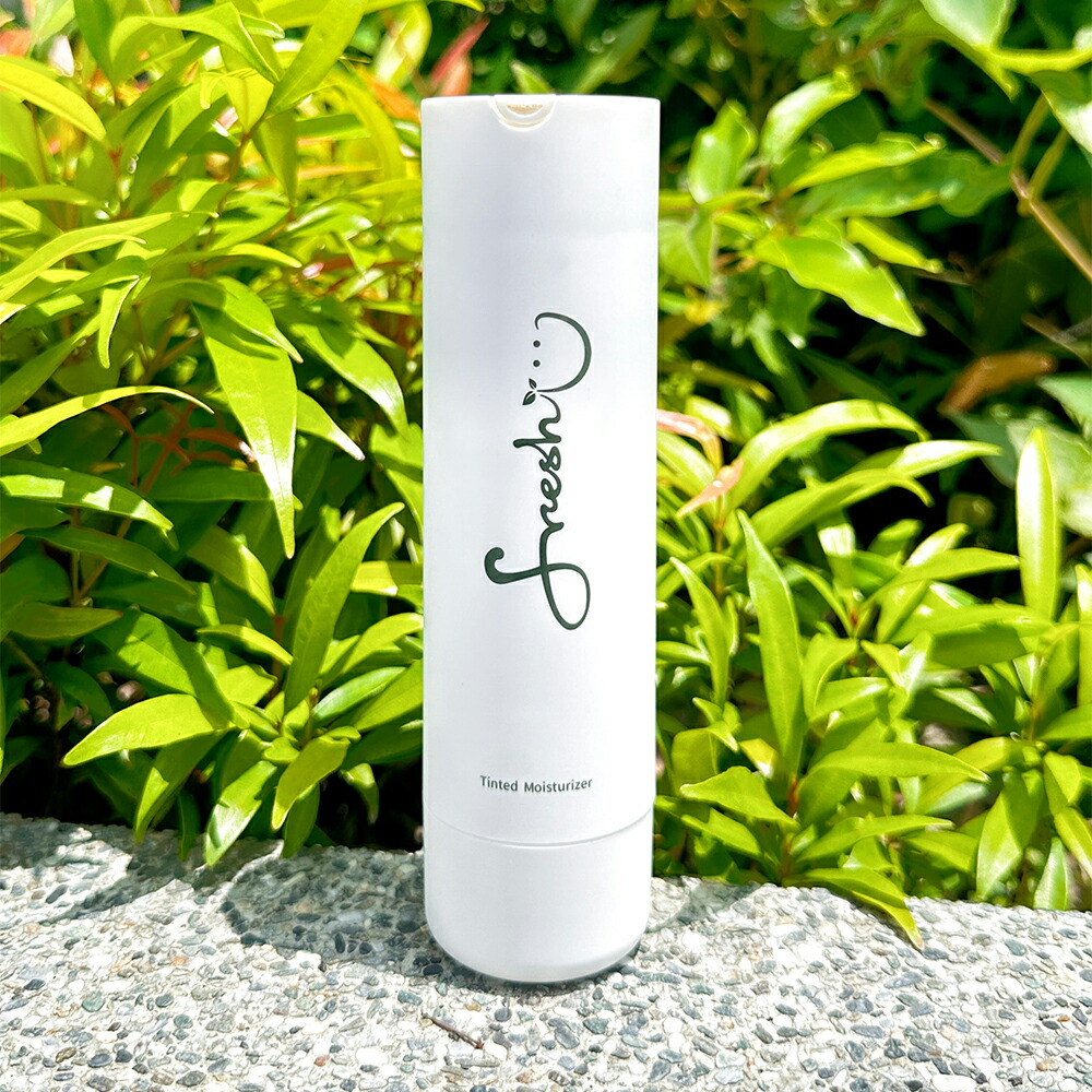 ジーニーインスタントスムーサー
ビッグボトル
30ml imgrc0080558887.jpg