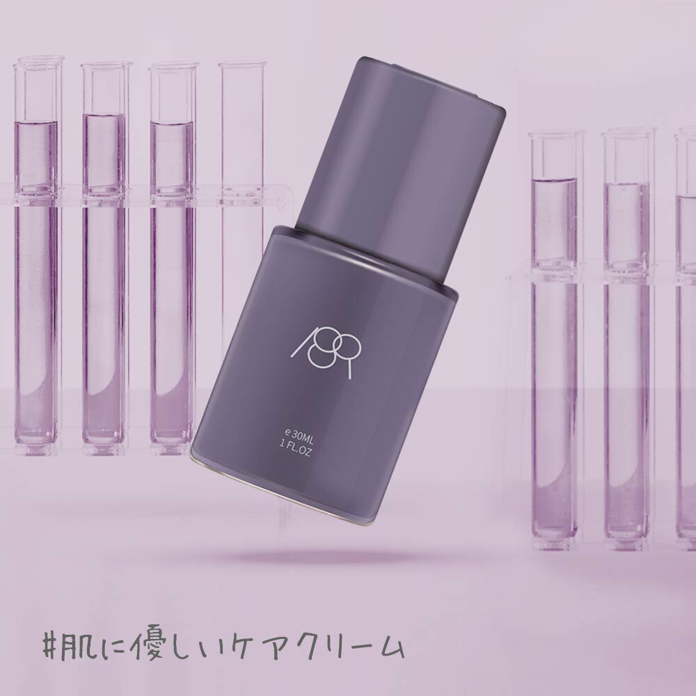 楽天市場】☆韓国発送☆[リニューアル]VQM Phytocin ファイト
