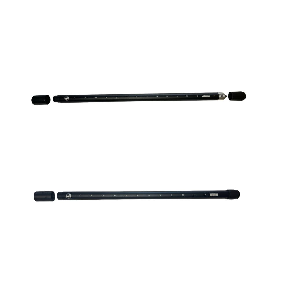【3点購入で888円OFF】伸縮テントポール 特許取得 280cm/210cm テントポール アルミ合金 テント ポール タープ アウトドア キャンプ キャンピング キャンプ用品 野営 設営 スタイル 【野鹿戸外用品】【台湾直送】【送料無料】