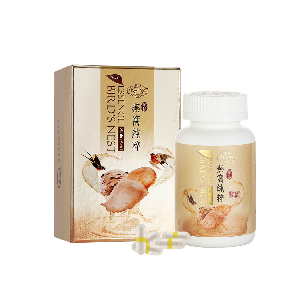 5%OFF品目商品目録?百貨店SALE×父の日?