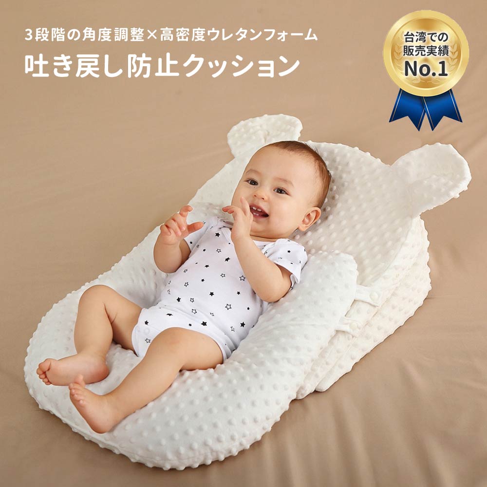 5%OFF品目商品目録?百貨店SALE×父の日?