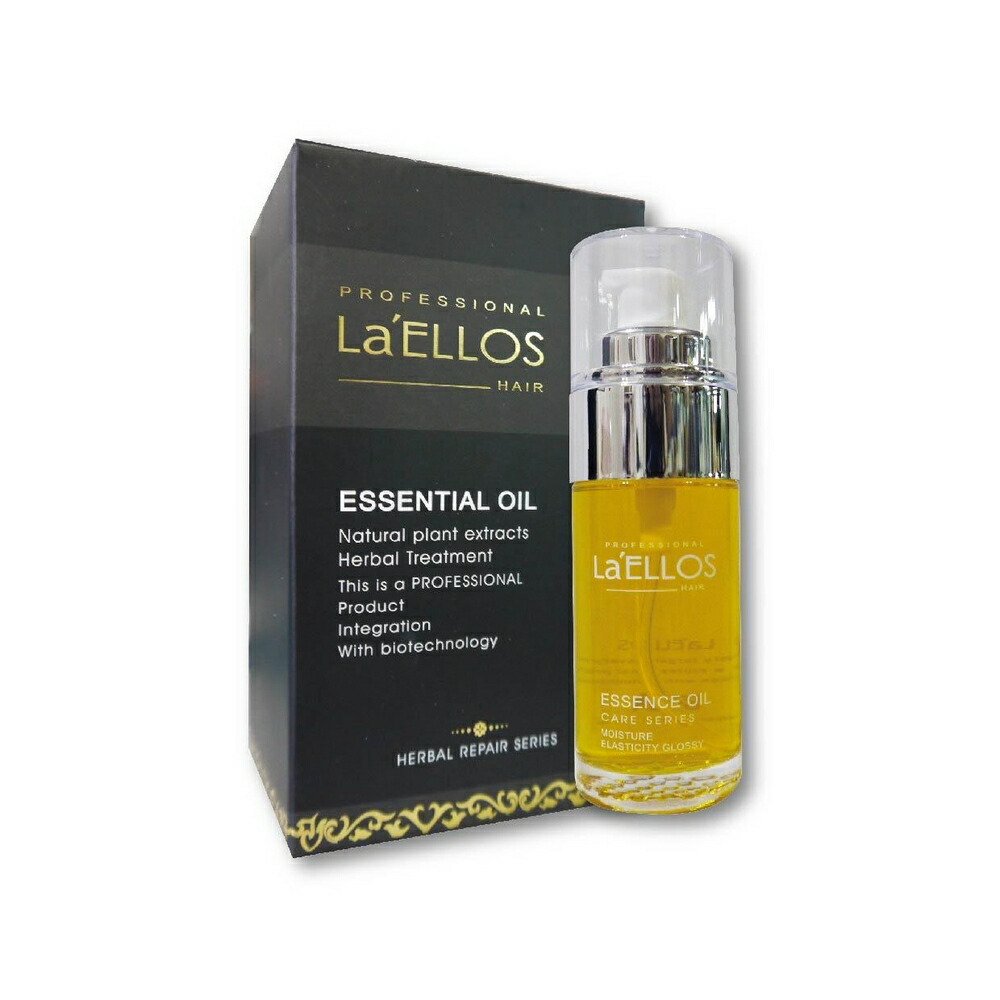 【２個セット】⭐️新品未使用⭐️JILAURUM(ジルオーラム) ヘアオイル 楽天市場】【2個セット】 JILAURUM ジルオーラム ヘアオイル
