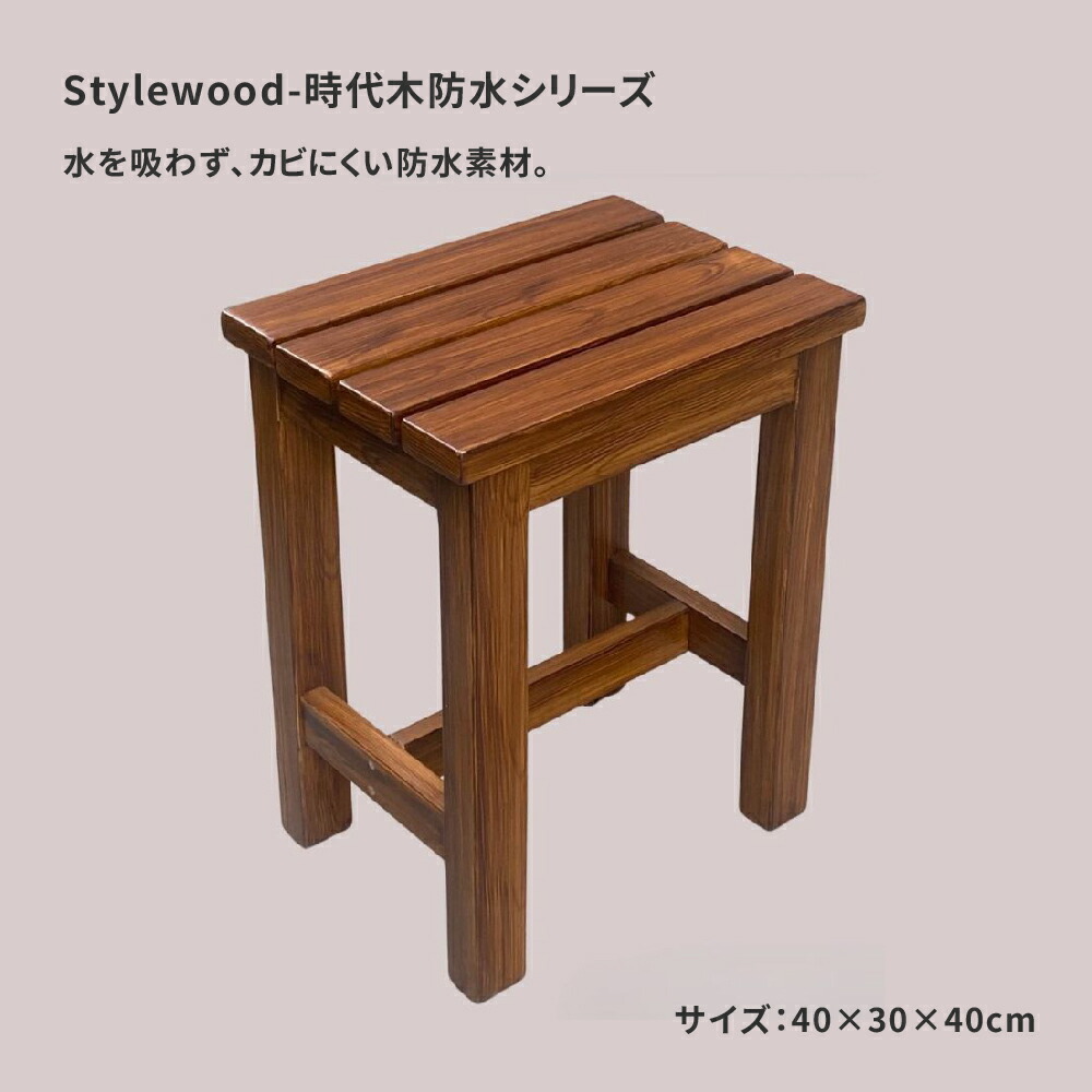 中華民国 ヌガーかんしゃく玉特集