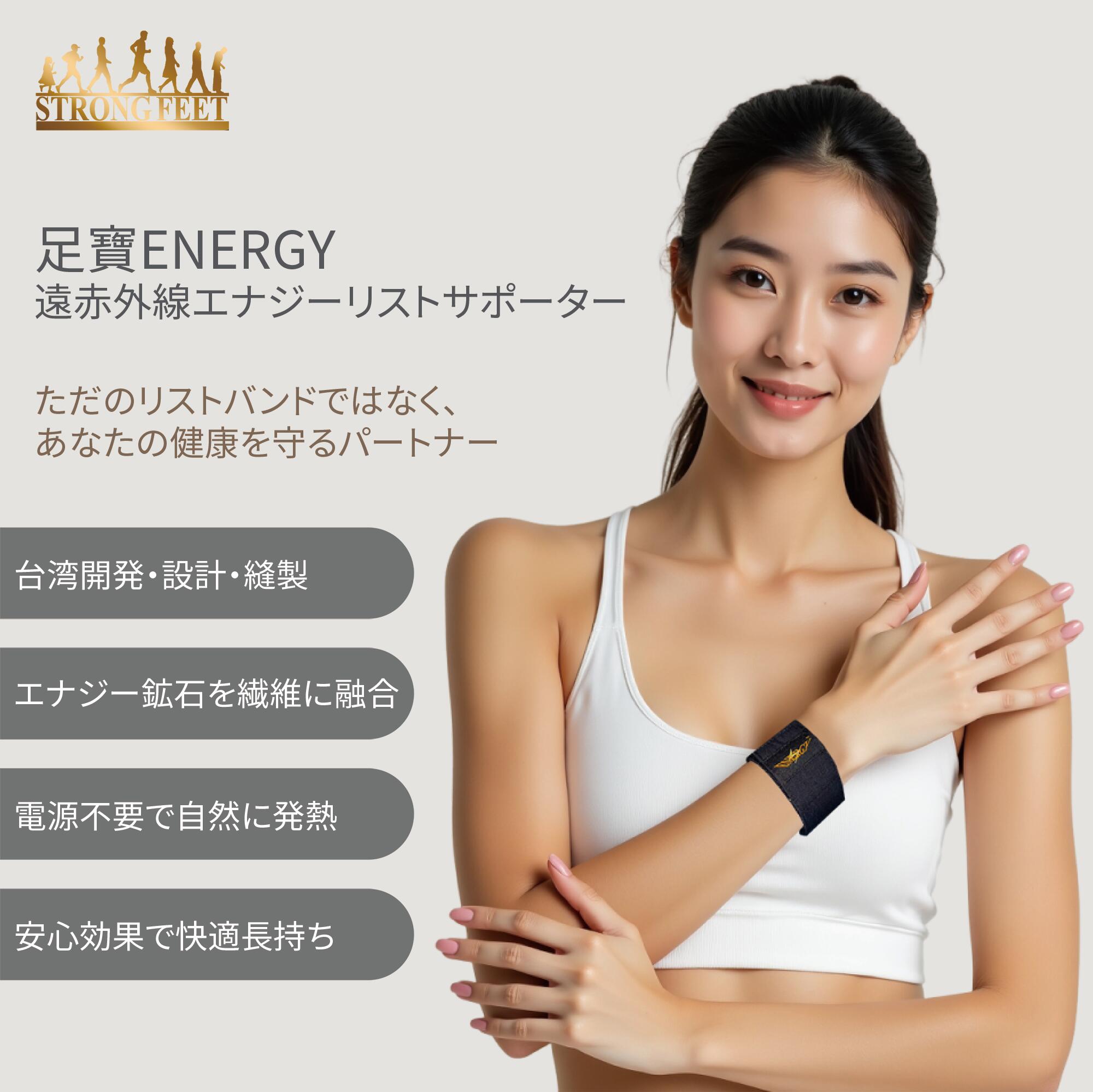 5%OFF品目商品目録?百貨店SALE×父の日?