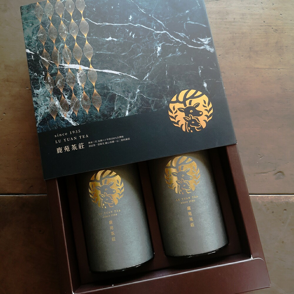 ★15倍ポイント★【888円割引商品】台湾高山茶 選べる3種ギフトセット 阿里山ウーロン/梨山ウーロン/金萱茶/蜜香紅茶 手摘み高山茶 クラシックセレクション 台湾茶 お土産 贈り物 リラックス 美容 健康茶 台湾発|TW Direct