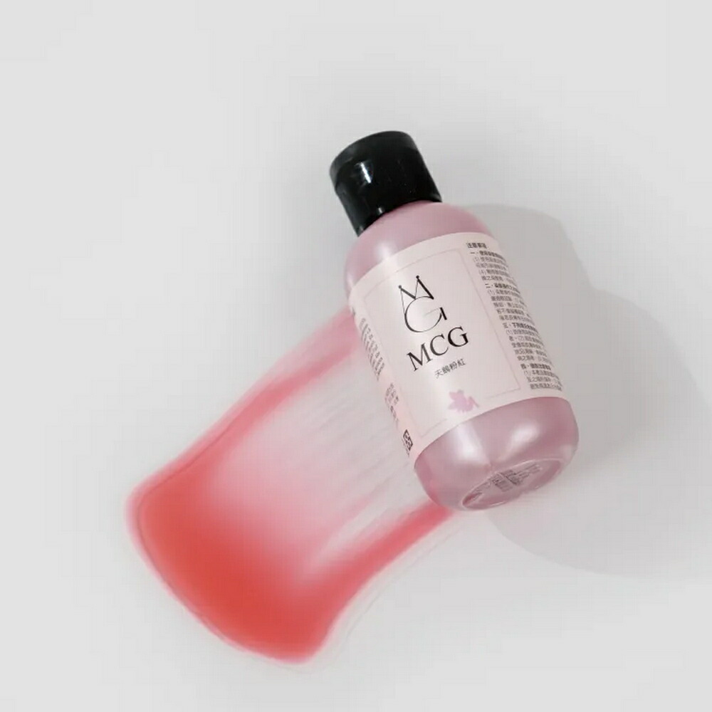 楽天市場】【月間優良ショップ】 チィー CHI イオニックカラー ロック