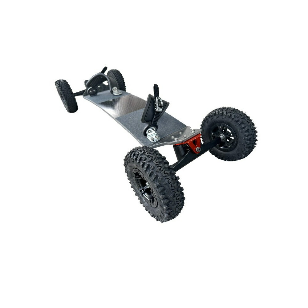 大幅値下げ済み！【美品】フリーライダースケートサイクル Amazon.co.jp: FREERIDER SKATECYCLE フリーライダースケート