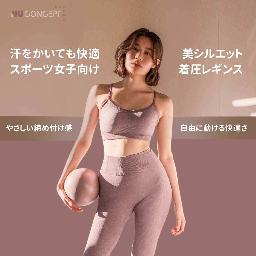 5%OFF品目商品目録?百貨店SALE×父の日?