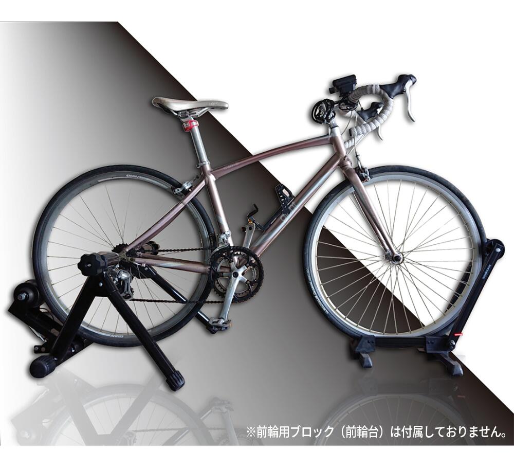5%OFF品目商品目録?百貨店SALE×父の日?