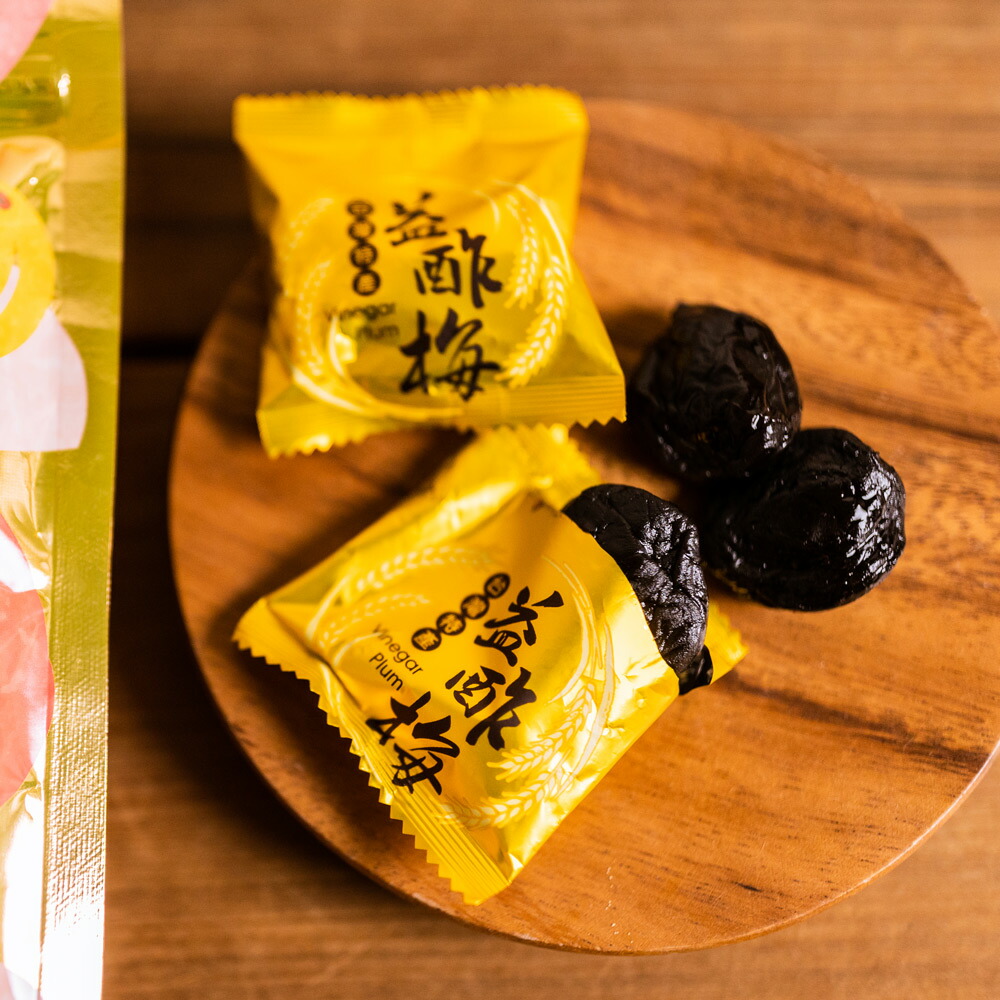 オーラソーマ・エイオスコーステキスト