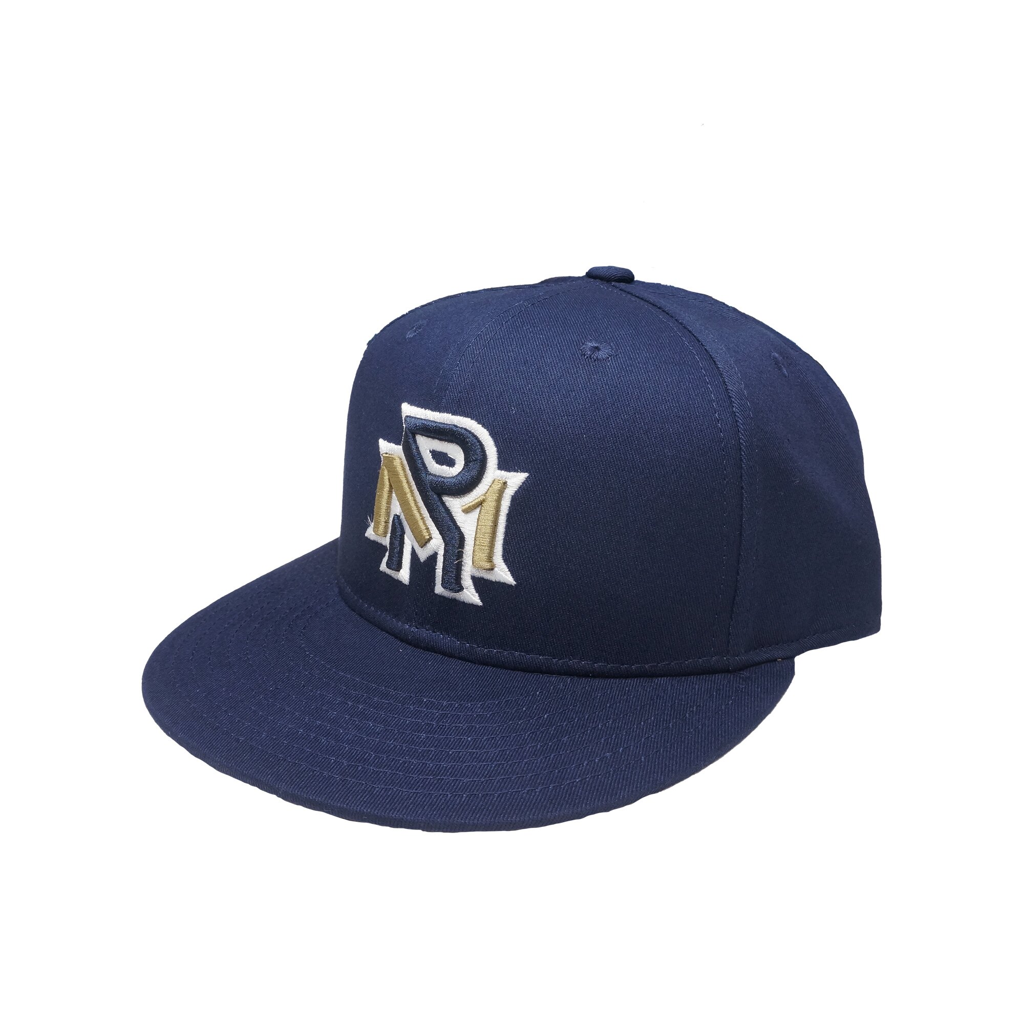 楽天市場 Rmロゴ 野球帽 紺 青 ファン イベント用 キャップ 楽天モンキーズ Monkeys 台湾直送 Tw Direct 楽天市場 Rmロゴ 野球帽 紺 青 ファン イベント用 キャップ 楽天モンキーズ Monkeys 台湾直送 Tw Direct