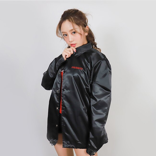 楽天市場 楽天モンキーズ 教練 ジャケット 黒 赤文字ロゴ Rakuten Monkeys Monkeys 台湾直送 Sspt500 Tw Direct 楽天市場 楽天モンキーズ 教練 ジャケット 黒 赤文字ロゴ Rakuten Monkeys Monkeys 台湾直送 Sspt500 Tw Direct