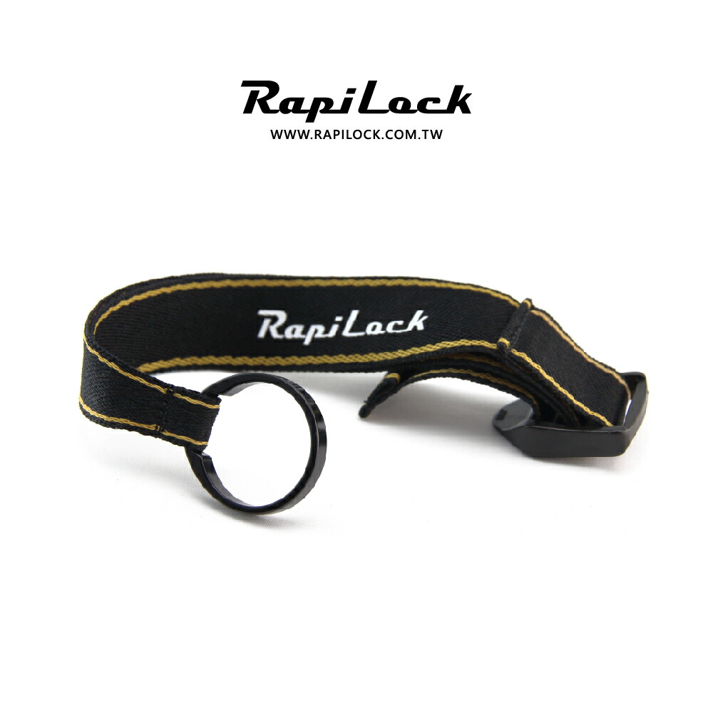 【楽天市場】【ポイント10倍】トレッキングポール ストラップ 登山杖 ポール 交換用 取り替え用 アクセサリー アダプター 登山 ハイキング