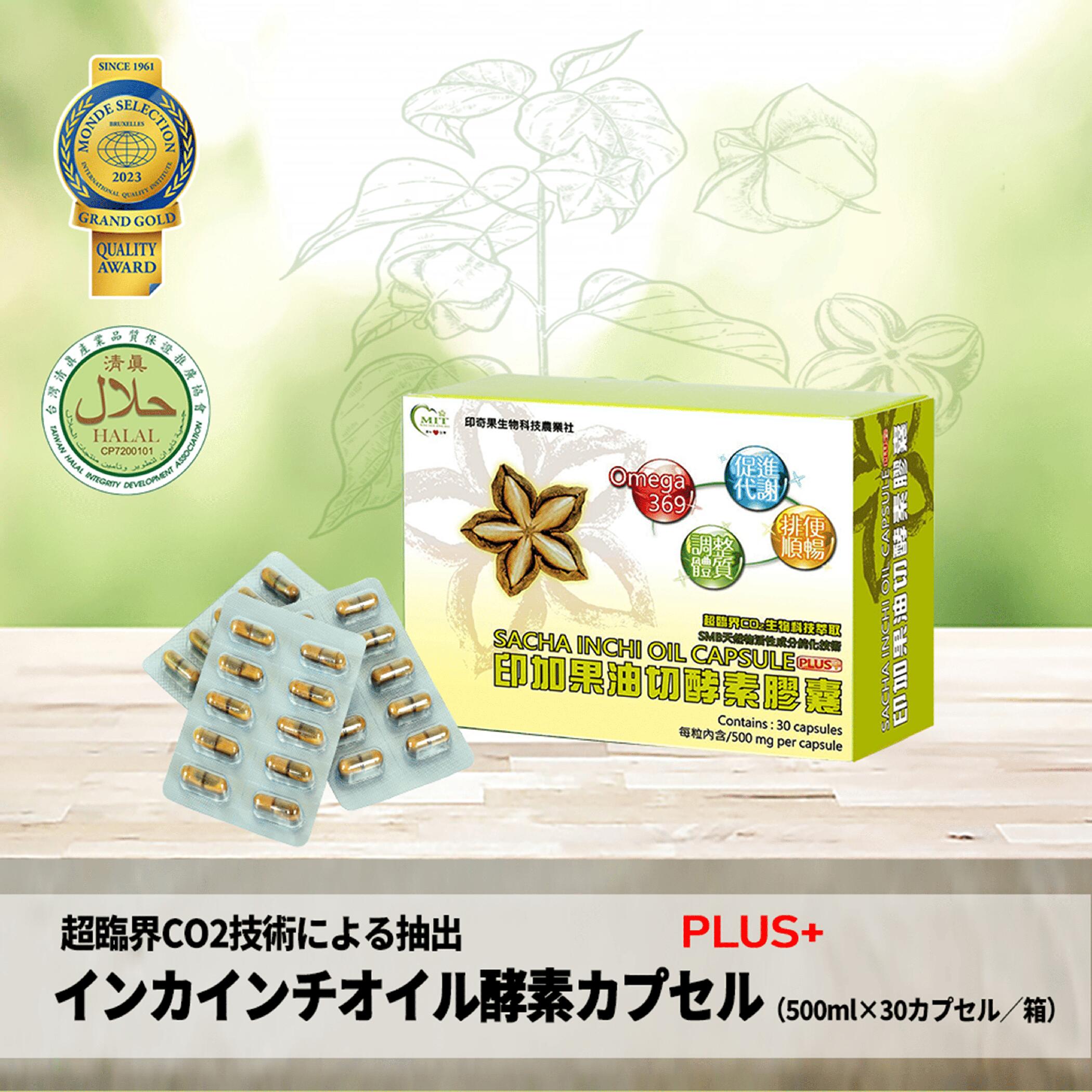 5%OFF品目商品目録?百貨店SALE×父の日?