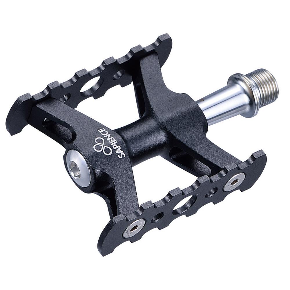 楽天市場】【送料無料】Funn ファンダメンタル (Funndamental) MTB