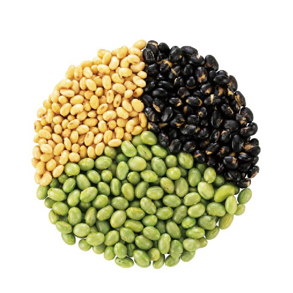 楽天市場】【ポイント5倍】【20%OFF】ランキング受賞 炒り豆 大豆