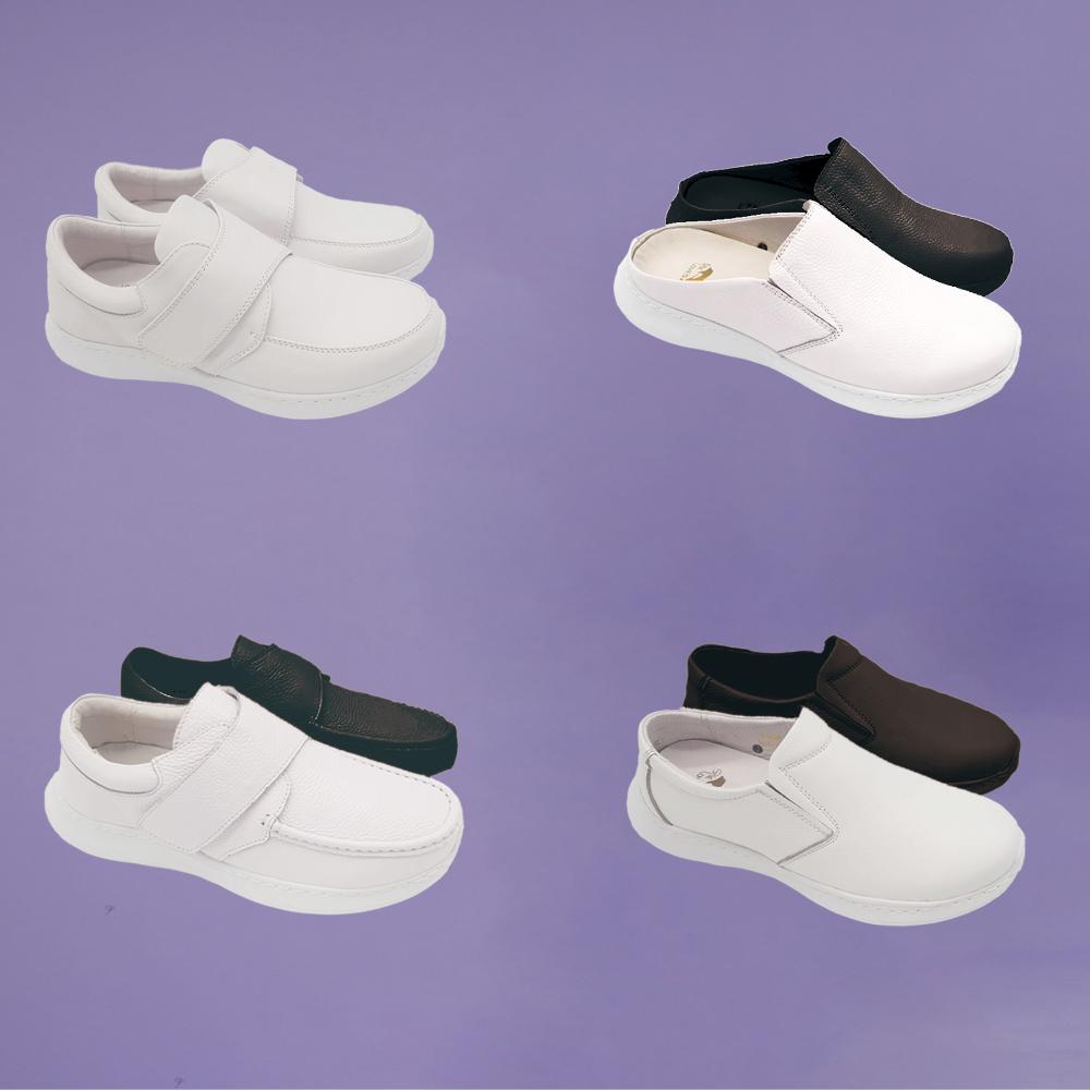 5%OFF品目商品目録?百貨店SALE×父の日?