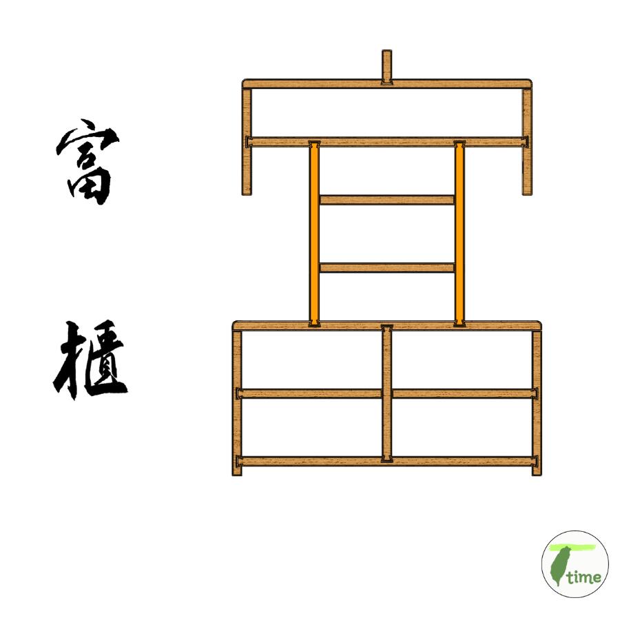 5%OFF品目商品目録?百貨店SALE×父の日?