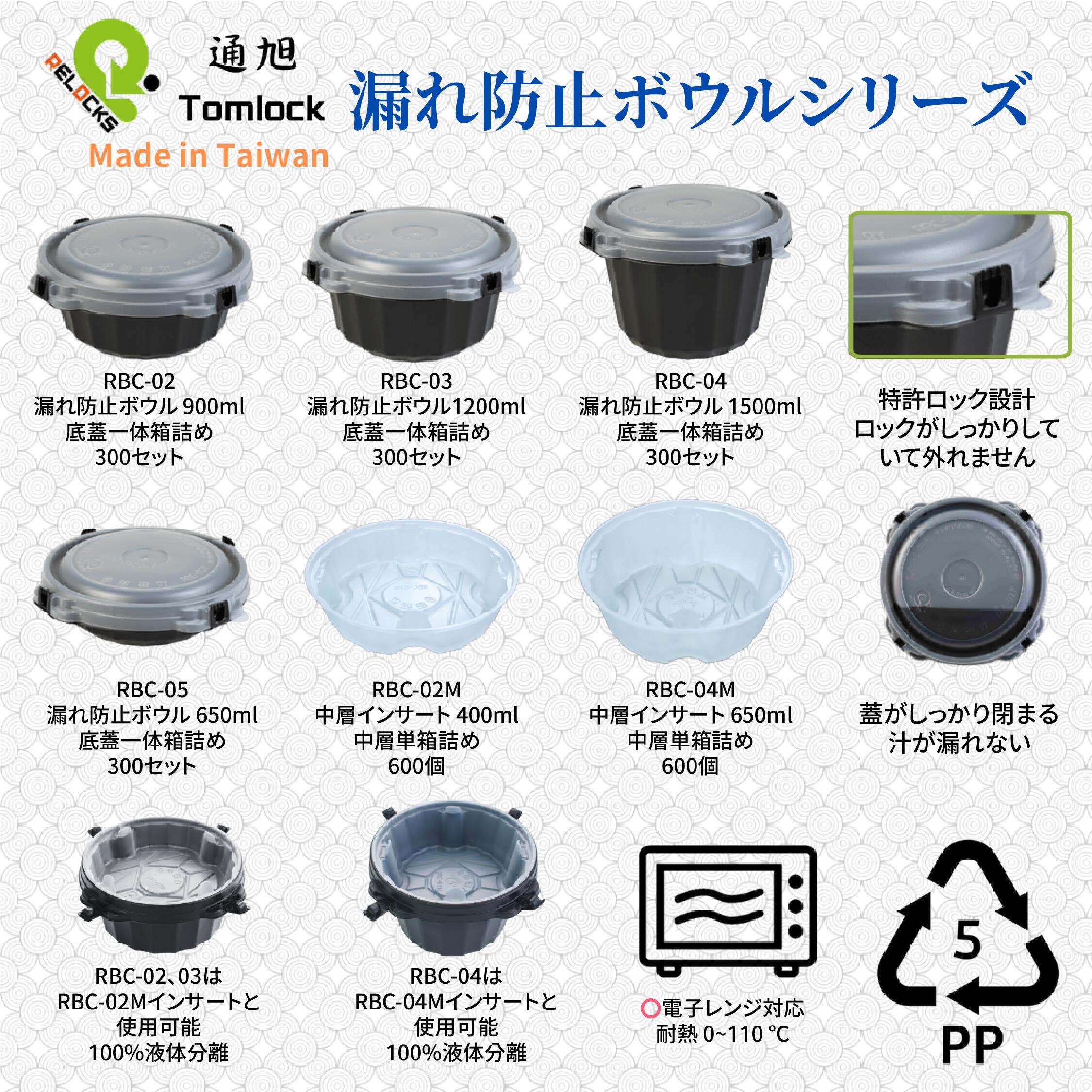 5%OFF個条商品目録?百貨店SALE×父の日?
