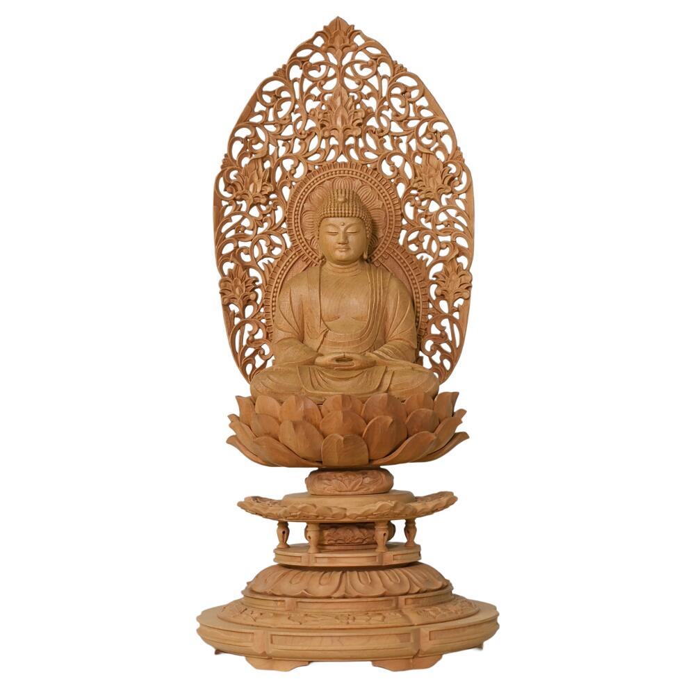 希少品 額緣 西村公朝　釈迦さま　福仏　仏像 Amazon｜釈迦如来坐像(曹洞宗・臨済宗) 合金製 (高さ13cm×巾7cm