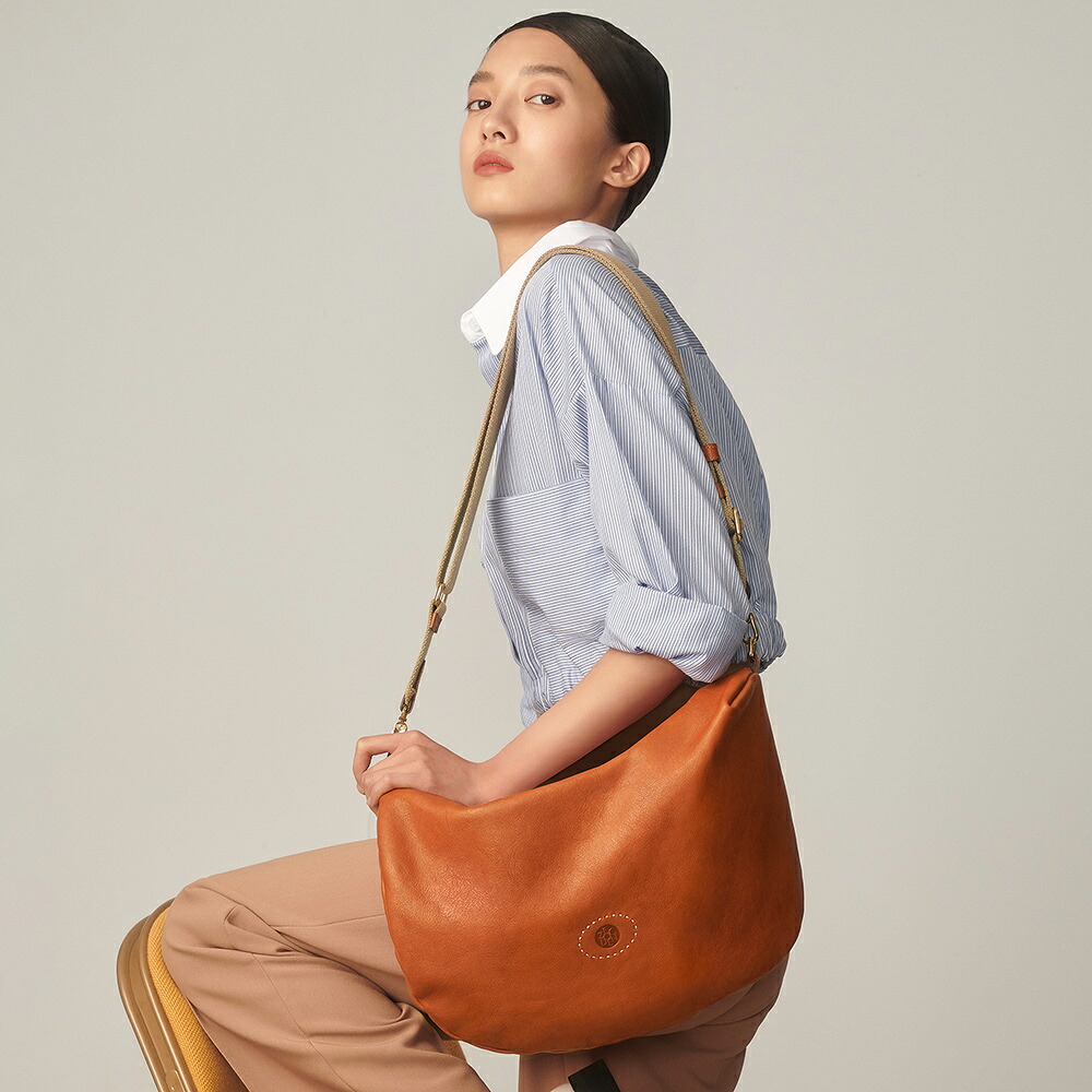 5%OFF品目商品目録?百貨店SALE×父の日?