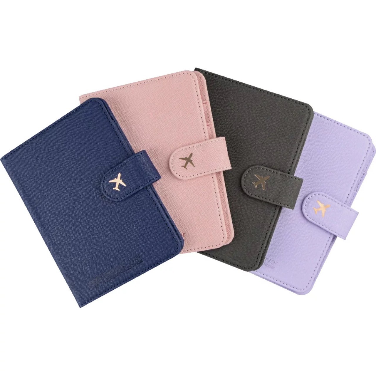 5%OFF個条商品目録?百貨店SALE×父の日?