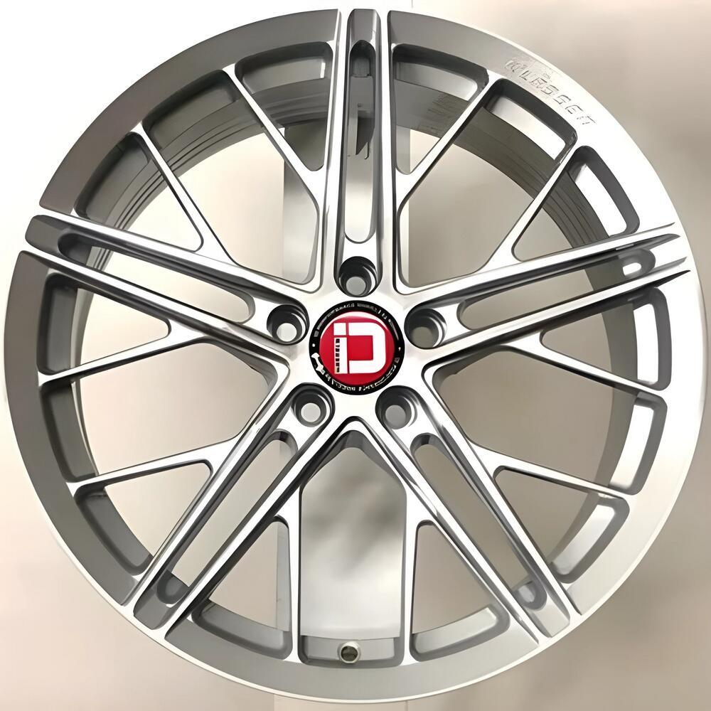 kuhl-wheel-c28-serena-ddr01-