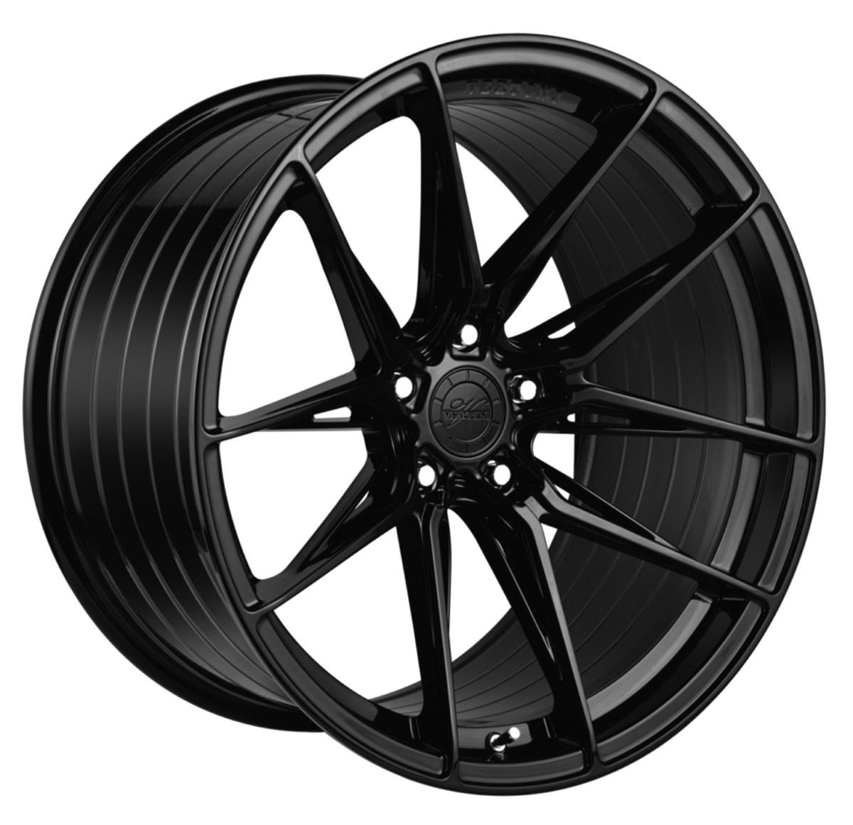 楽天市場】【ポイント10倍】ホイール Vertini RFS1.8 19インチ リアタイヤ リア 後輪 タイヤ 19×9.5J 5H ブラック  ブロンズ ヘアライン 加工 仕上げ ヴェルティニ 新品 1本価格 単品【VS Forged Wheel】【台湾直送】【送料無料】 : TW Direct