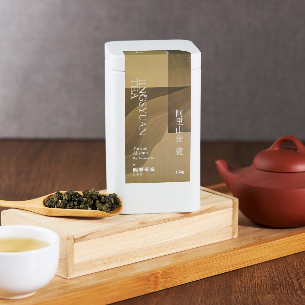 楽天市場】小葉種紅茶 150g 茶葉 阿里山 台湾茶 烏龍茶 ウーロン茶