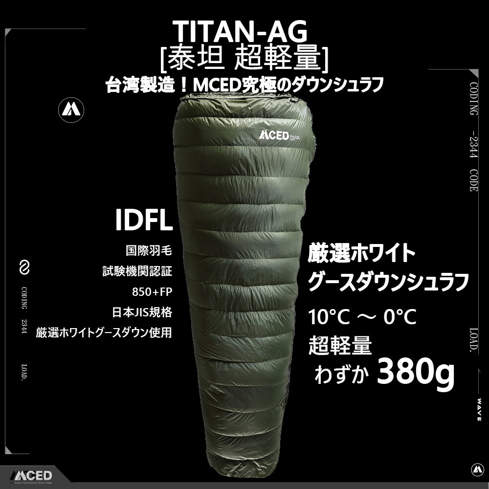 5%OFF科目商品目録?百貨店SALE×父の日?