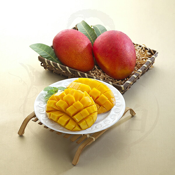 高知インター店 楽天市場 予約販売 6月 7月出荷 期間限定 台湾産愛文マンゴーギフトボックス5kg 8 12個入 アップルマンゴー 果物 お土産 ギフト 台湾直送 眼鏡伯 Tw Direct 初回限定 Lexusoman Com