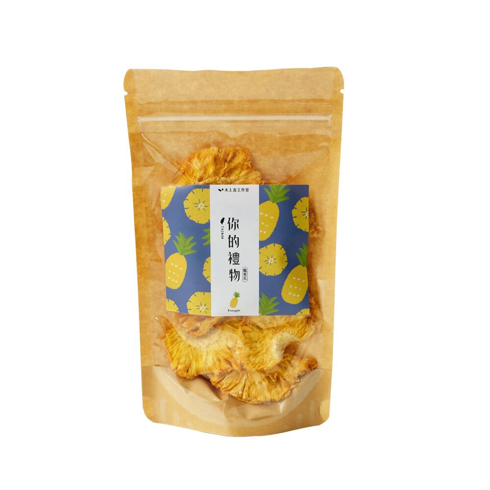 台湾産無添加無糖ドライパイナップル1000g good-luck_01_02.jpg