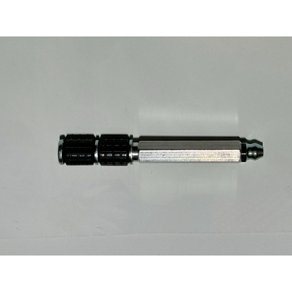 ショットプラグスリムC8 注入止水用インジェクター 100本入り 建築用防水 10×75mm 台湾製造 建築資材 コンクリート補強 防水施工 工事用ピン 高耐圧設計 精密サイズ 注入用 パッカープラグ【益萬豐止水針】【台湾直送】