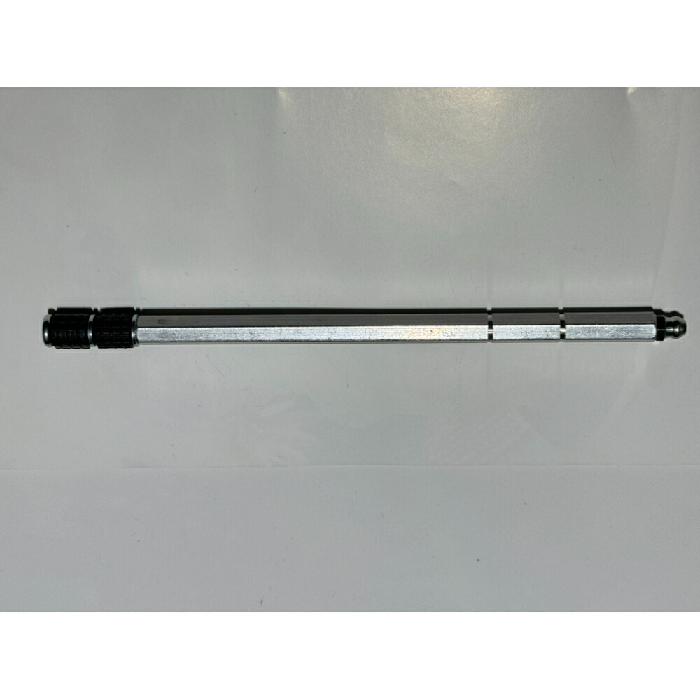 ショットプラグスリムC18 注入止水用インジェクター 50本入り 建築用防水 10×180mm 台湾製造 建築資材 コンクリート補強 防水施工 工事用ピン 高耐圧設計 精密サイズ 施工便利 長寿命設計 現場使用向け プロ仕様工具 注入用 パッカープラグ【益萬豐止水針】【台湾直送】