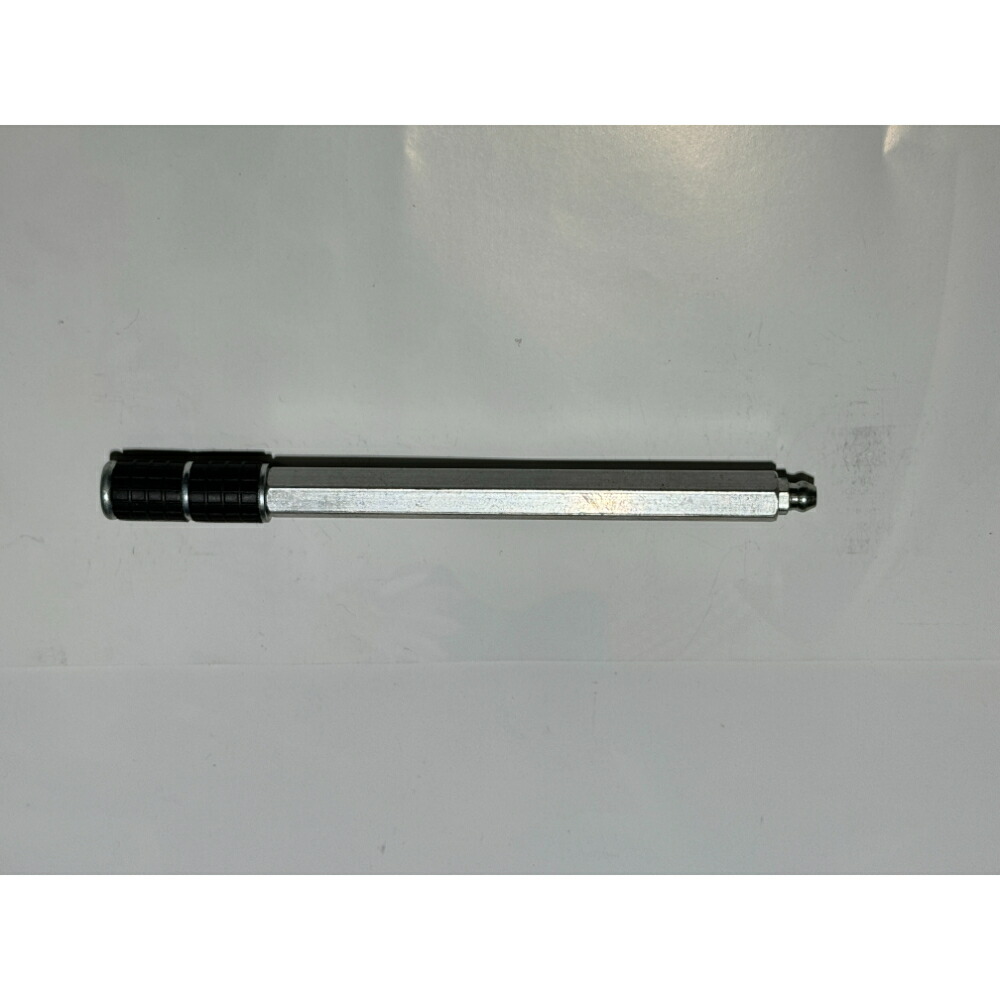 ★5倍ポイント★ショットプラグスリムA15 注入止水用インジェクター 50本入り 建築用防水 13&times;150mm 台湾製造 建築資材 コンクリート補強 防水施工 工事用ピン 高耐圧設計 精密サイズ 施工便利 長寿命設計 現場使用向け プロ仕様工具 注入用 パッカープラグ【益萬豐止水針】｜TW Direct