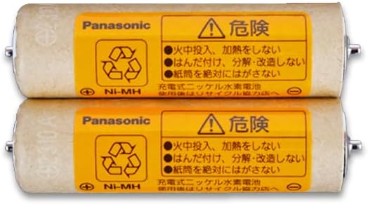 楽天市場】【在庫あり！】【純正品・新品】パナソニック目もと